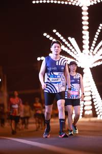 BIB: 
                            <button type="button" onclick="openModal(24170724)" class="btn btn-primary btn-sm float-right btn-popup" data-toggle="modal" data-target=".modal-high-quality">
                        <i class="fas fa-shopping-cart"></i> Add to Cart
                    </button>
                                            <button type="button" onclick="isThisMe(24170724, true)" class="btn btn-success btn-sm float-right btn-popup btn-isme hidden" data-toggle="tooltip" data-placement="bottom" title="นี่คือรูปของคุณใช่ไหม คลิกที่นี่เพื่อเอาเข้าอัลบั้ม">
                        <i class="fas fa-plus"></i> Add to album
                    </button>
                    <button type="button" onclick="isThisMe(24170724, false)" class="btn btn-warning btn-sm float-right btn-popup btn-isnotme hidden">
                        <i class="fas fa-ban"></i> Remove from album
                    </button>